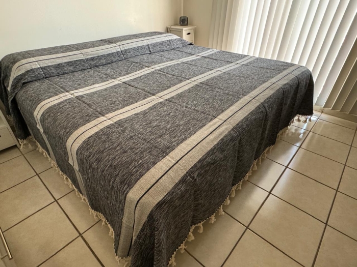 Artesanías D Cast en León Gto