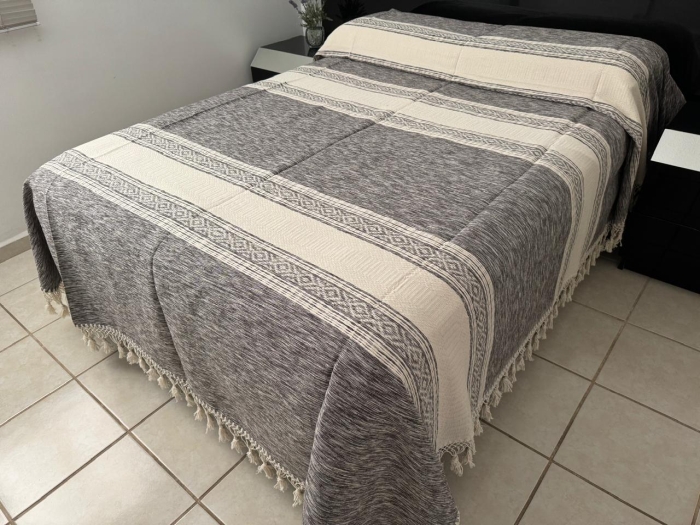 Artesanías hechas a mano en León Gto