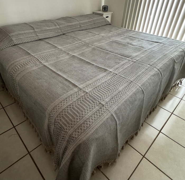 Artesanías hechas a mano en León Gto