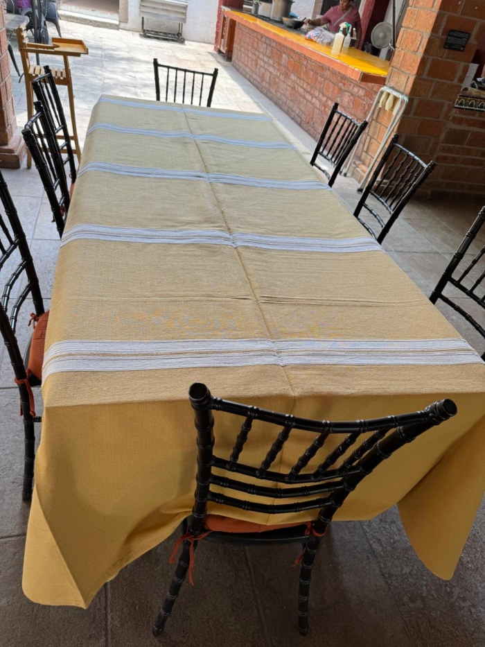 Artesanías D Cast en León Gto