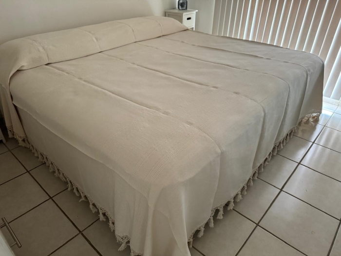 Artesanías D Cast en León Gto