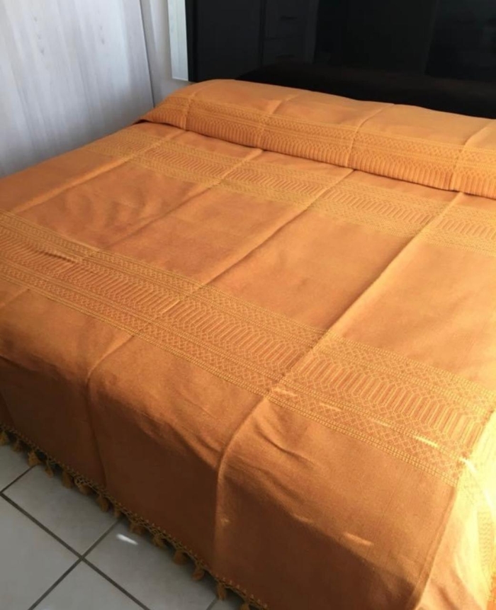 Artesanías hechas a mano en León Gto