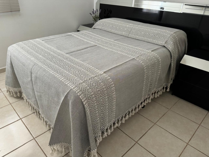 Artesanías D Cast en León Gto