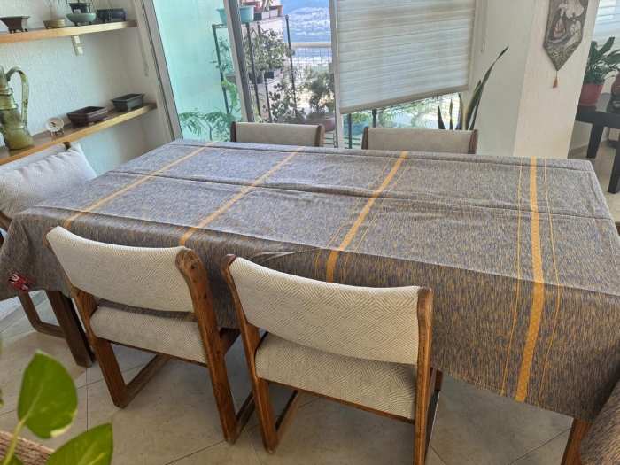 Artesanías D Cast en León Gto