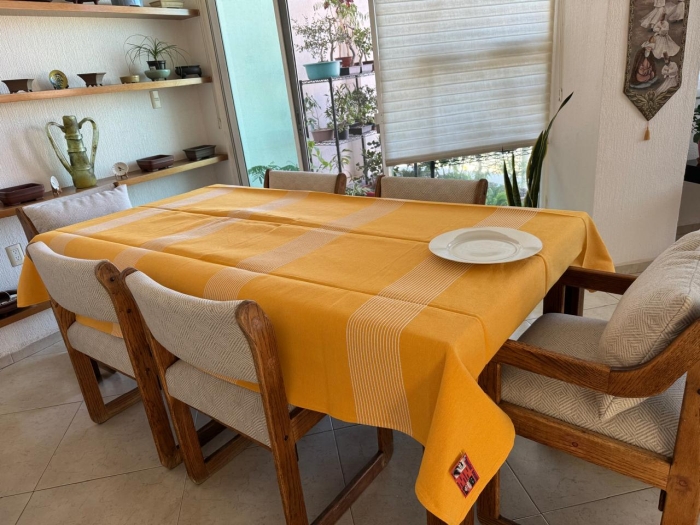 Artesanías D Cast en León Gto