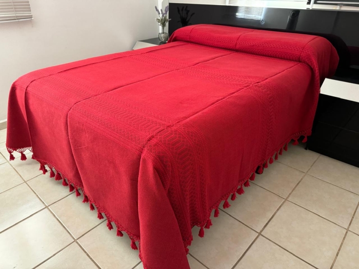 Artesanías hechas a mano en León Gto