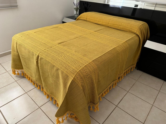 Artesanías D Cast en León Gto