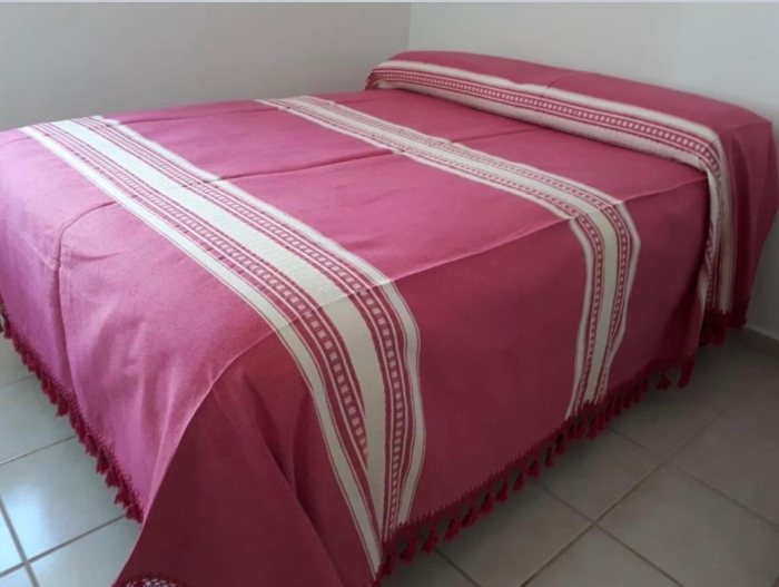 Artesanías hechas a mano en León Gto