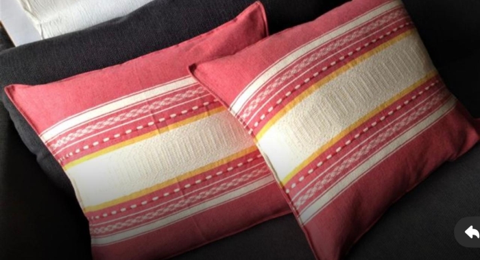 Artesanías D Cast en León Gto