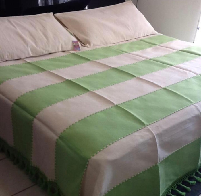 Artesanías D Cast en León Gto