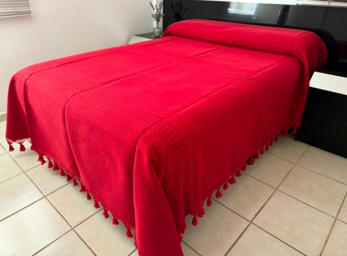 Artesanías hechas a mano en León Gto