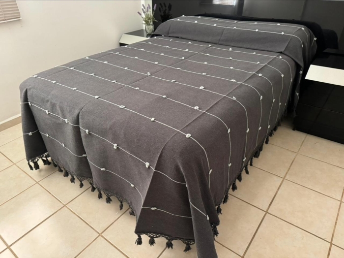 Artesanías D Cast en León Gto