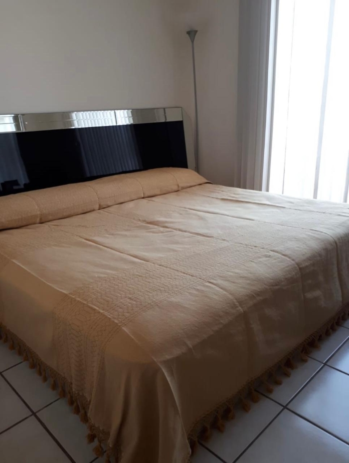 Artesanías D Cast en León Gto