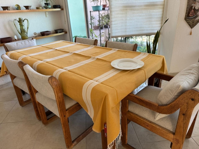 Artesanías D Cast en León Gto