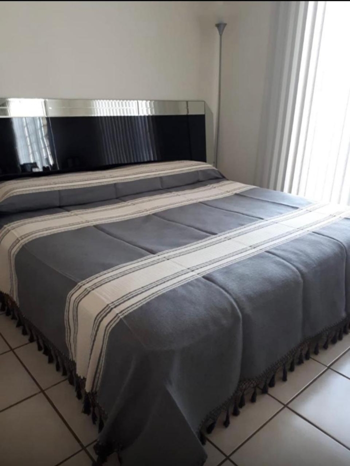 Artesanías hechas a mano en León Gto