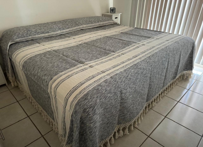 Artesanías D Cast en León Gto