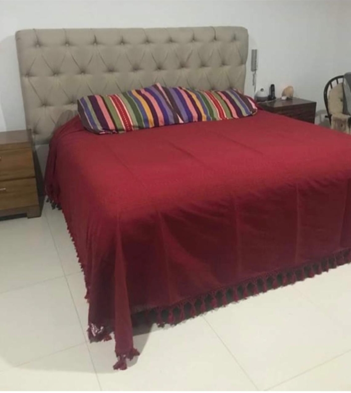 Artesanías hechas a mano en León Gto