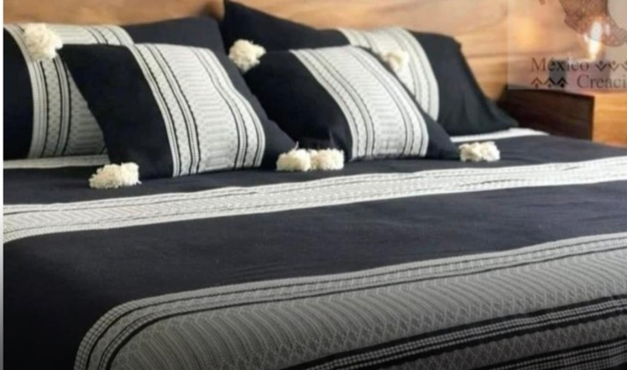 Artesanías hechas a mano en León Gto