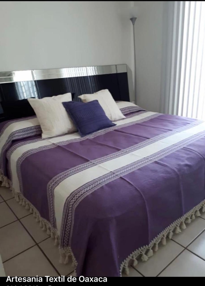 Artesanías hechas a mano en León Gto