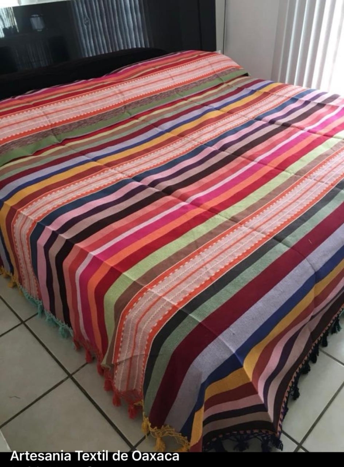 Artesanías D Cast en León Gto