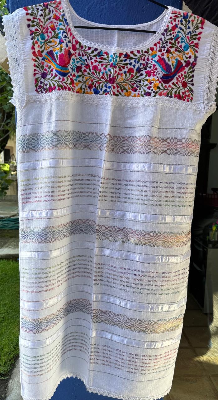 Artesanías D Cast en León Gto