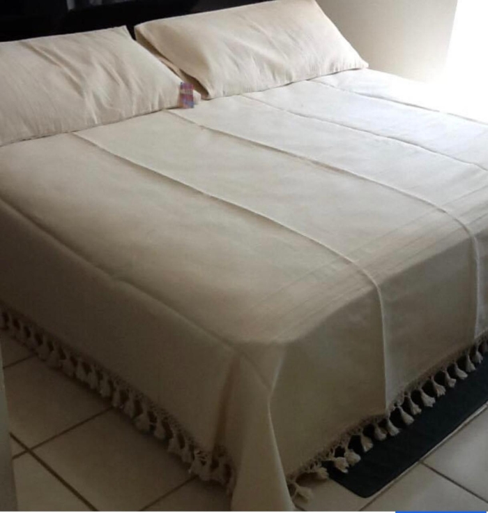 Artesanías hechas a mano en León Gto