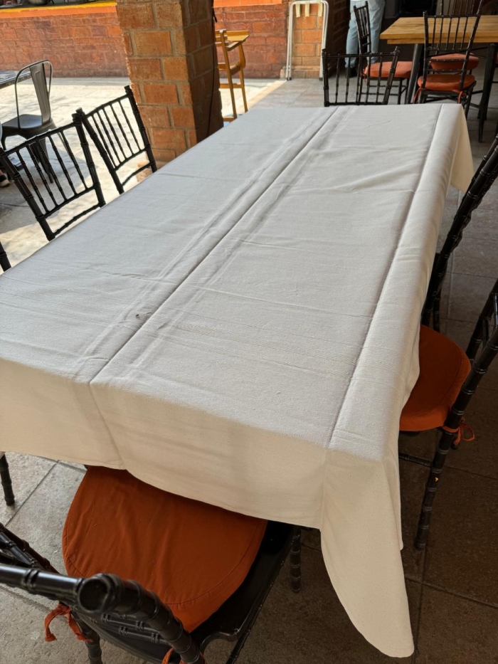 Artesanías D Cast en León Gto