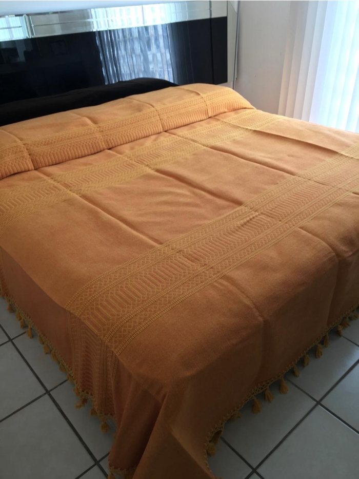 Artesanías hechas a mano en León Gto