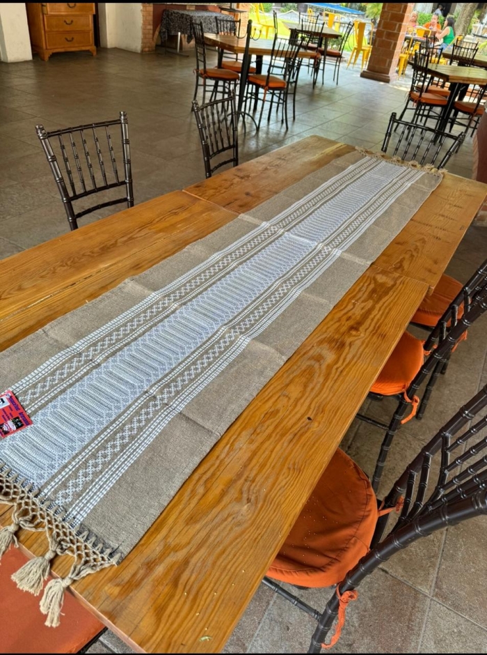 Artesanías D Cast en León Gto