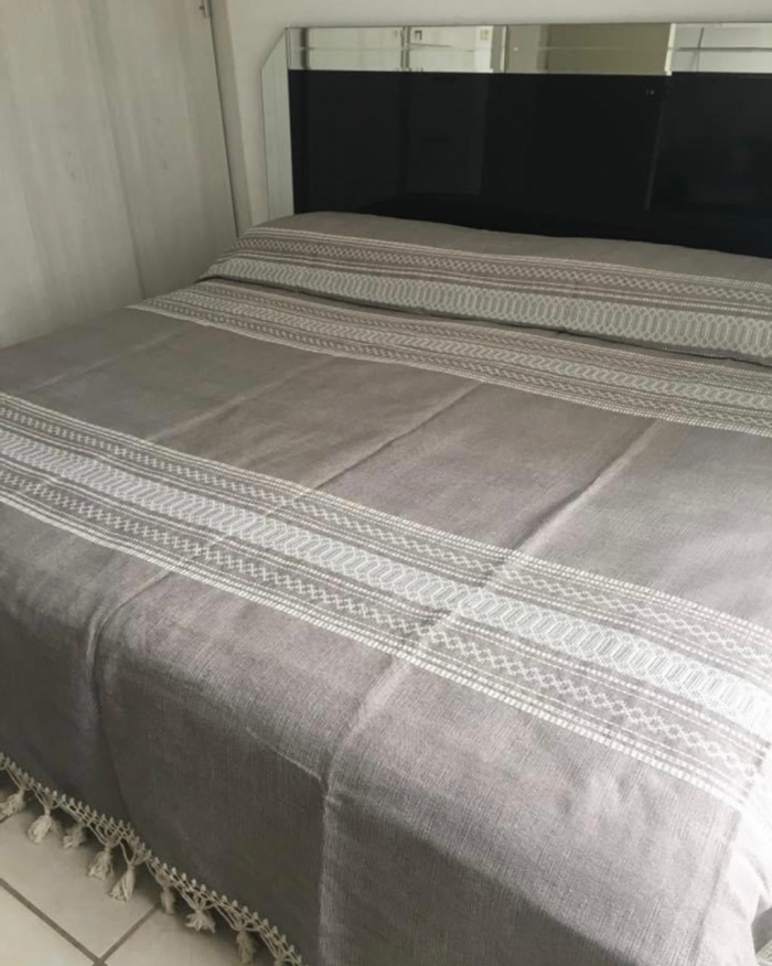 Artesanías D Cast en León Gto