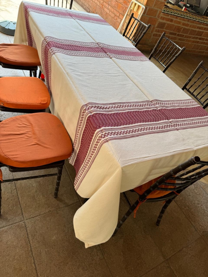 Artesanías D Cast en León Gto