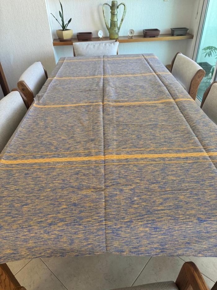 Artesanías hechas a mano en León Gto