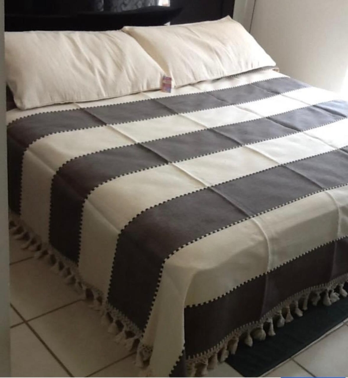 Artesanías D Cast en León Gto