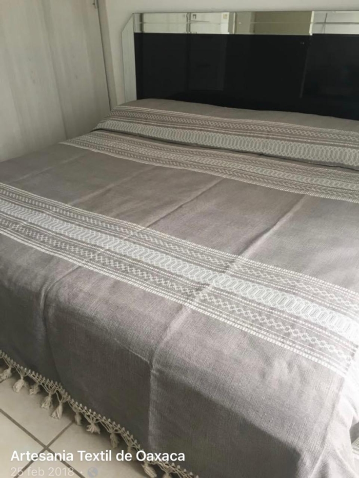 Artesanías D Cast en León Gto