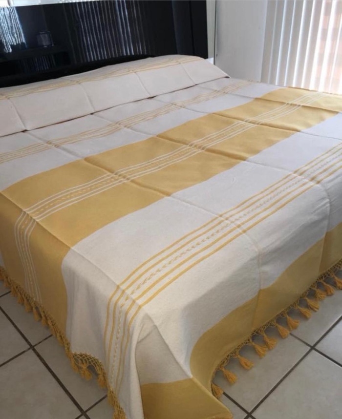 Artesanías hechas a mano en León Gto