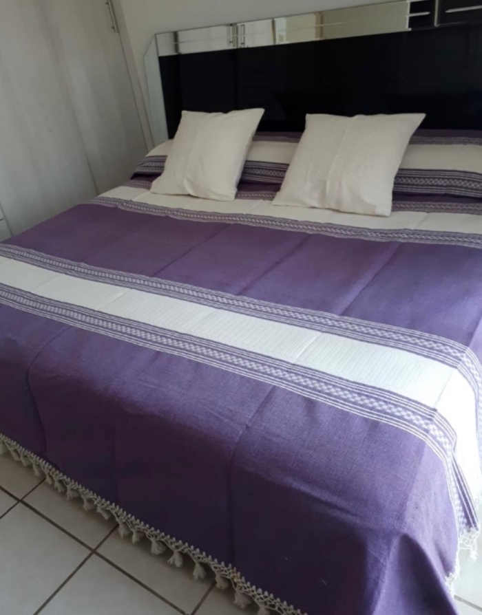 Artesanías D Cast en León Gto