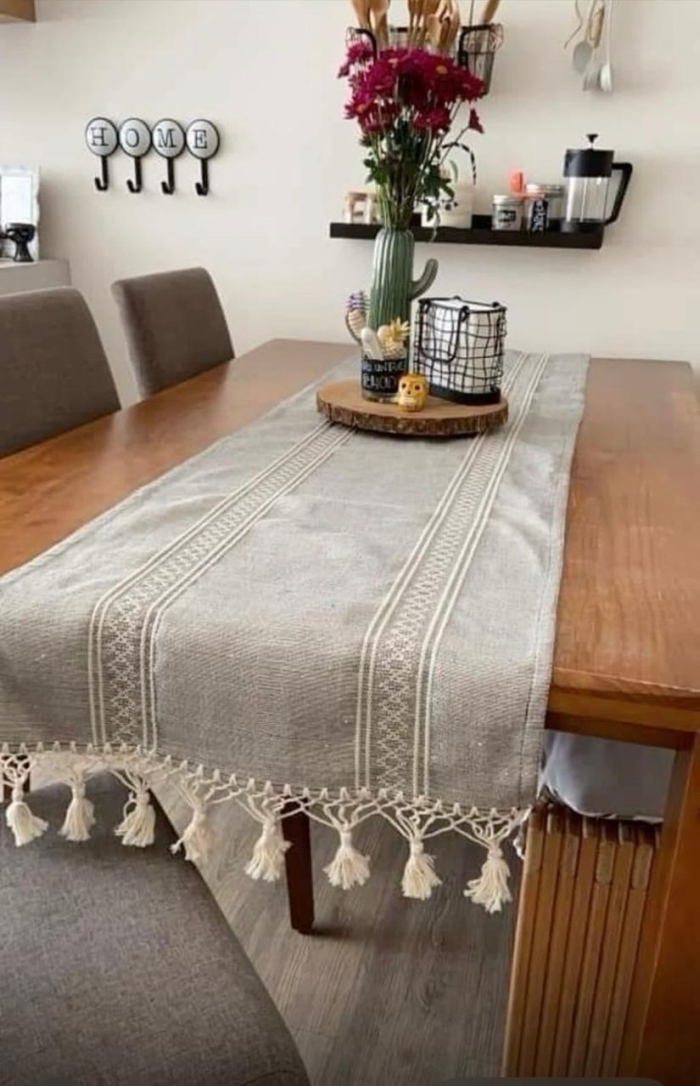 Artesanías hechas a mano en León Gto