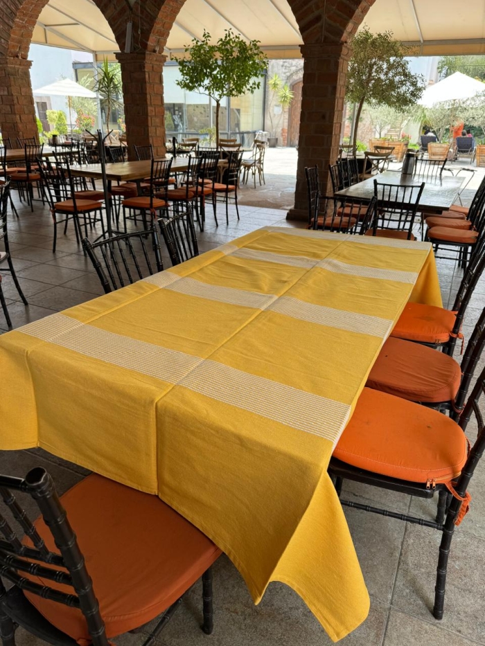 Artesanías D Cast en León Gto