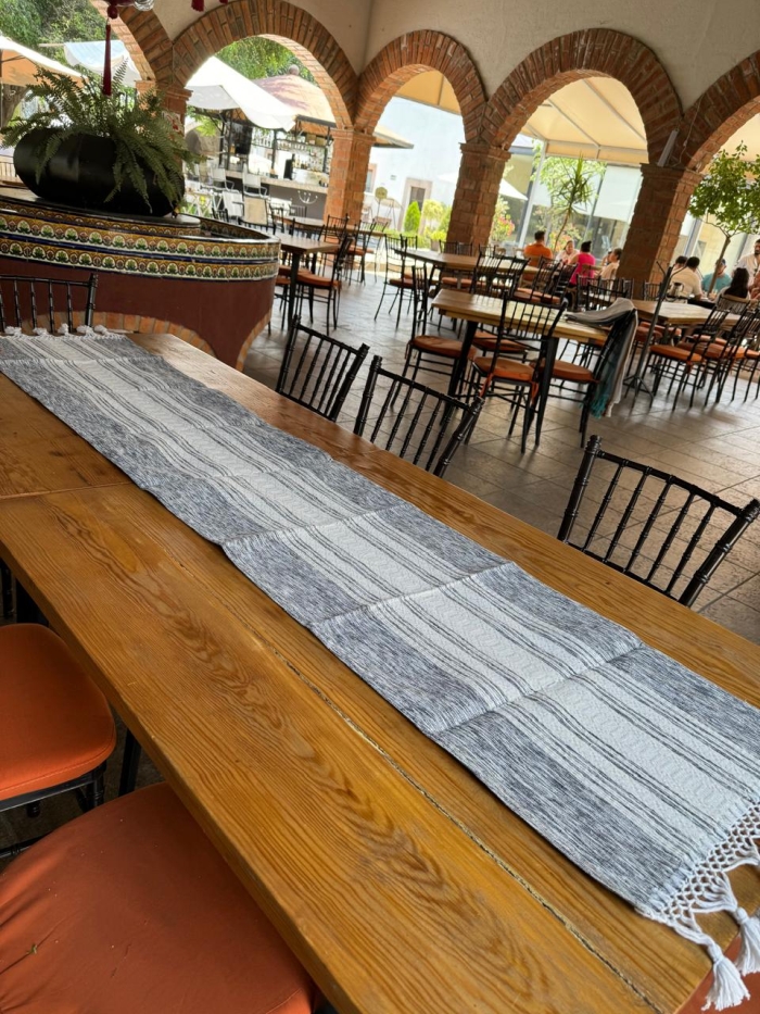 Artesanías hechas a mano en León Gto