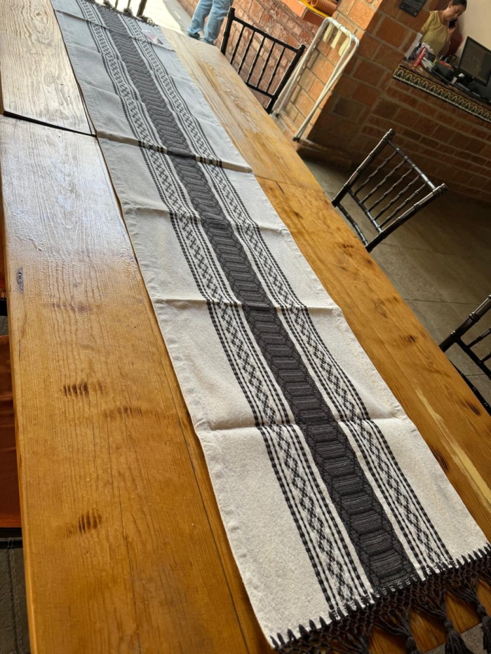 Artesanías D Cast en León Gto