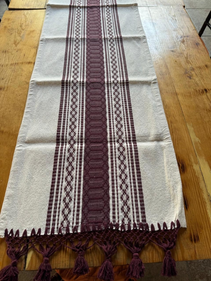 Artesanías hechas a mano en León Gto