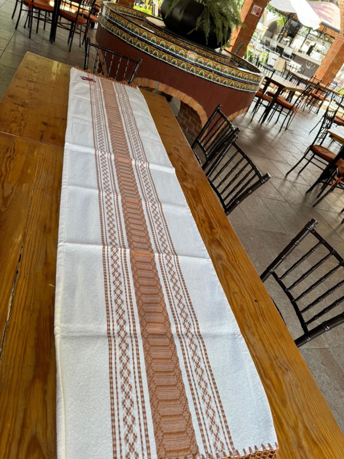 Artesanías D Cast en León Gto