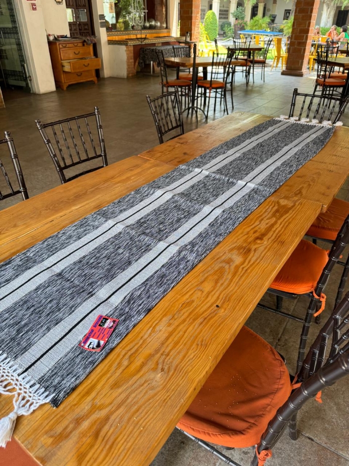 Artesanías D Cast en León Gto