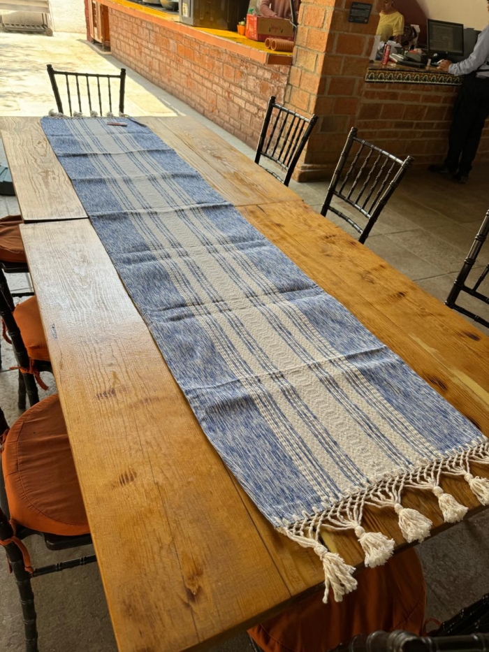 Artesanías D Cast en León Gto