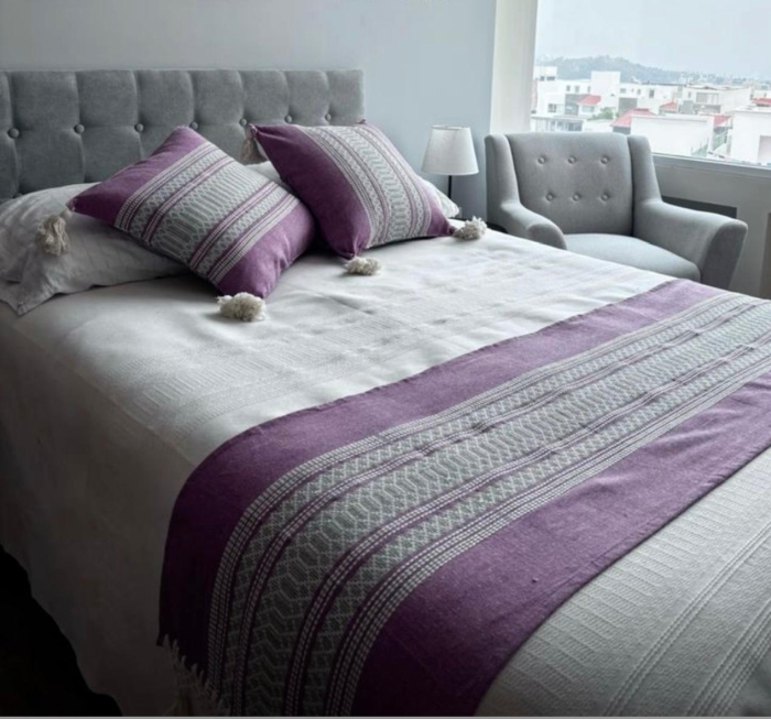 Artesanías D Cast en León Gto