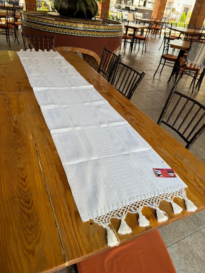 Artesanías D Cast en León Gto