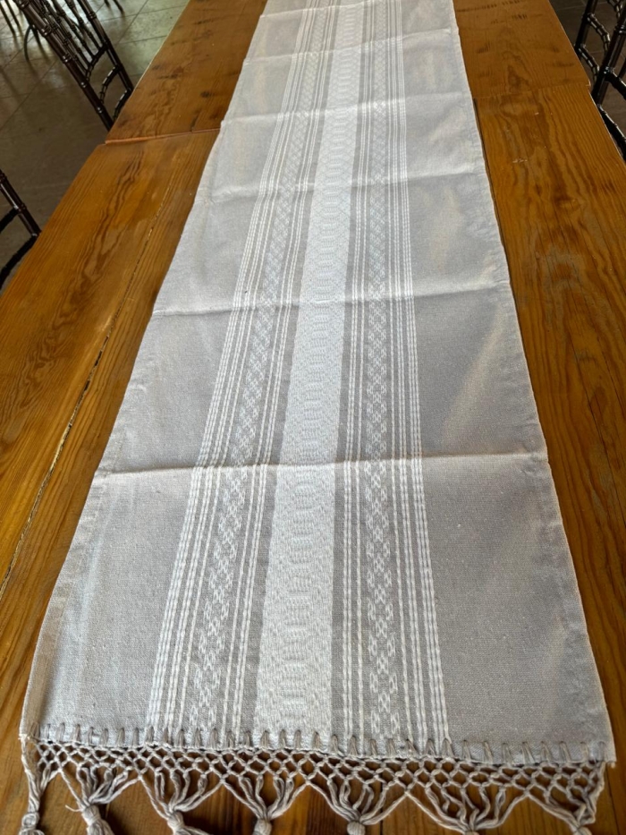 Artesanías D Cast en León Gto