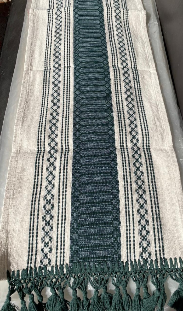 Artesanías hechas a mano en León Gto