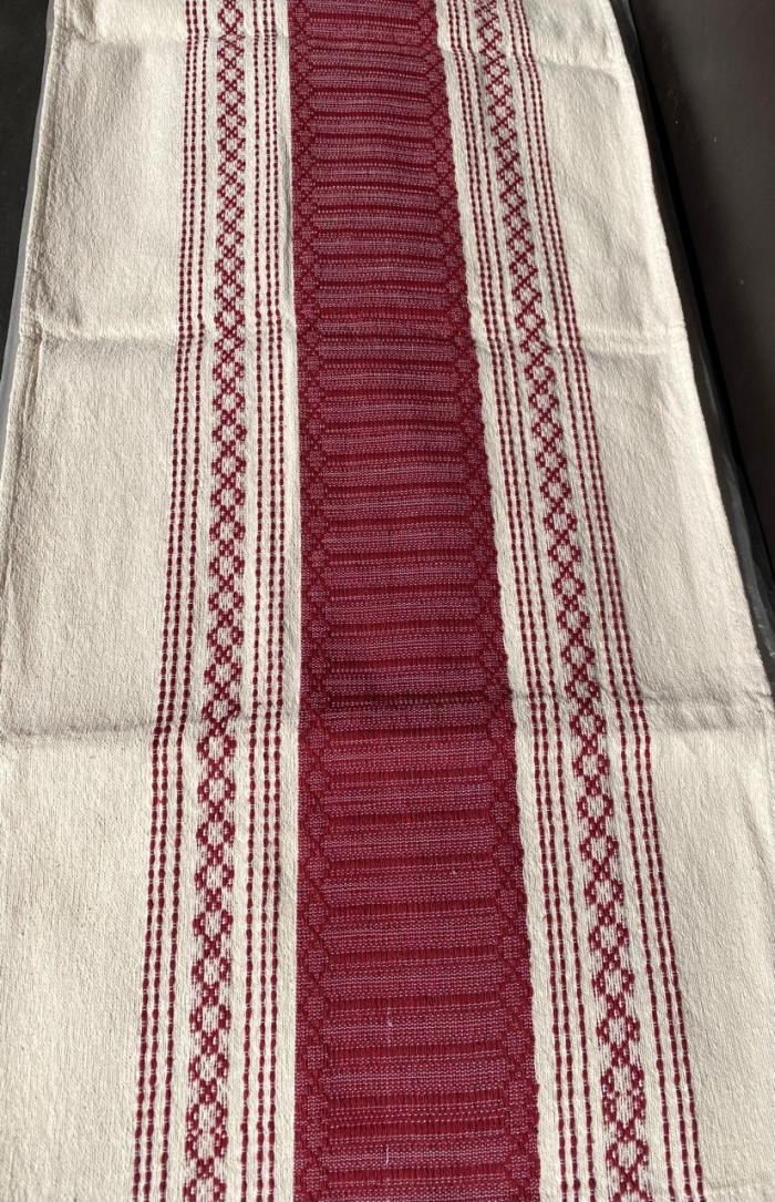 Artesanías D Cast en León Gto