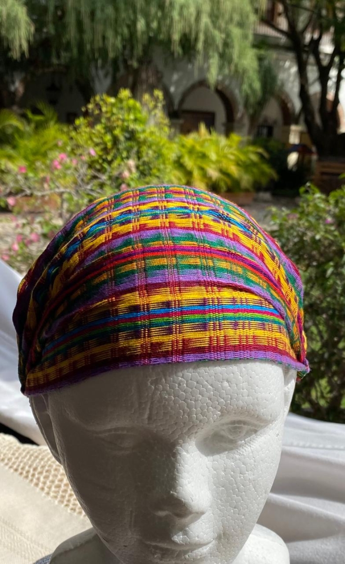 Artesanías D Cast en León Gto